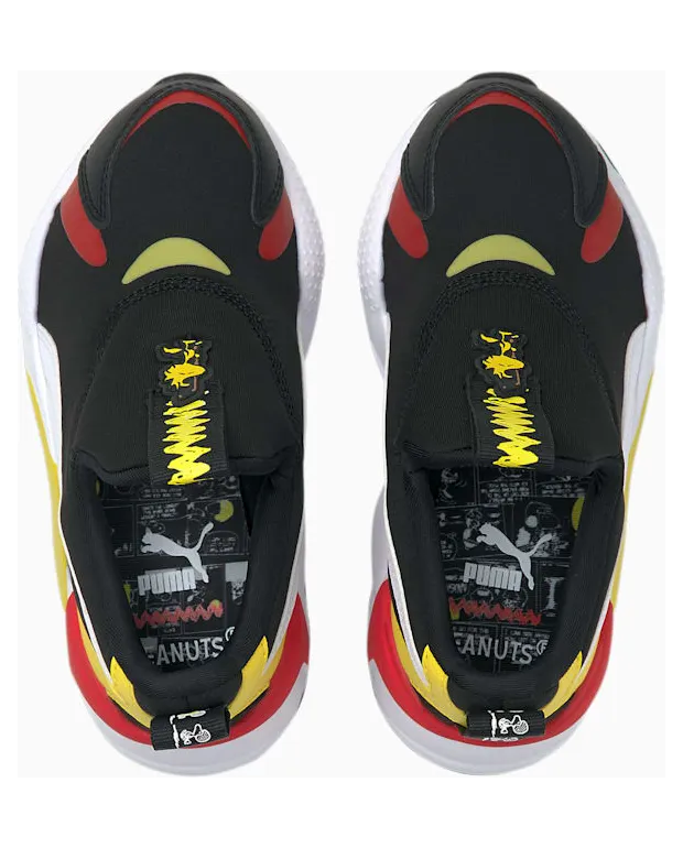 puma-rs-x 381874-01