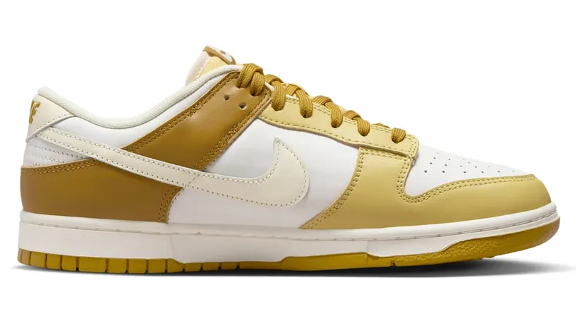 nike-dunk FZ4042-716