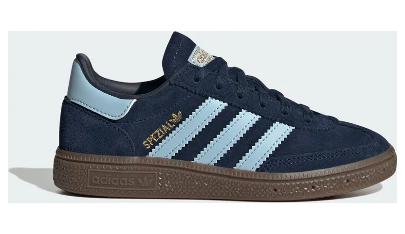 adidas-handball JI2895