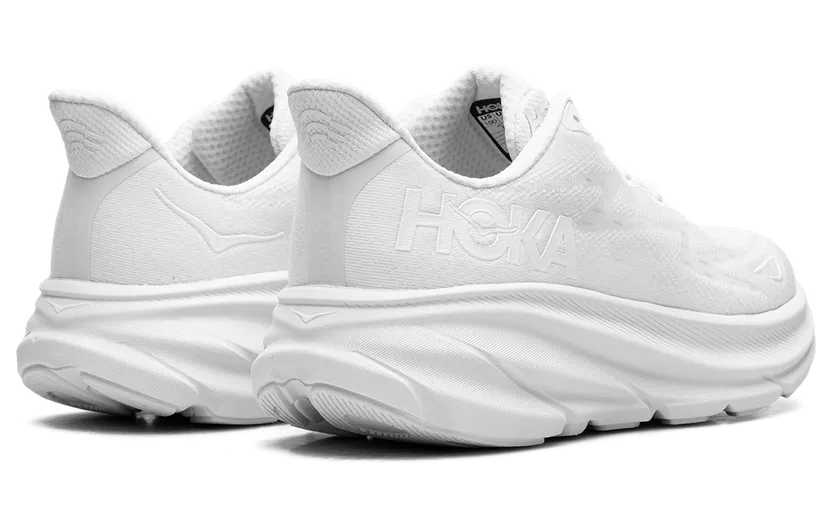 hoka-one-one-clifton 1127895-WWH