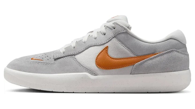 Nike Air Force DV5477-007
