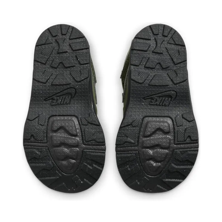 nike-air-max DC9514-300