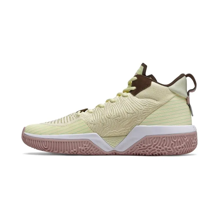 new-balance-two-wxy BB2WXYFB