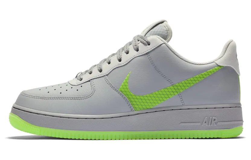 nike-air-force CD0888-002