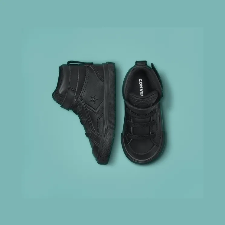 converse-pro-blaze A01070C
