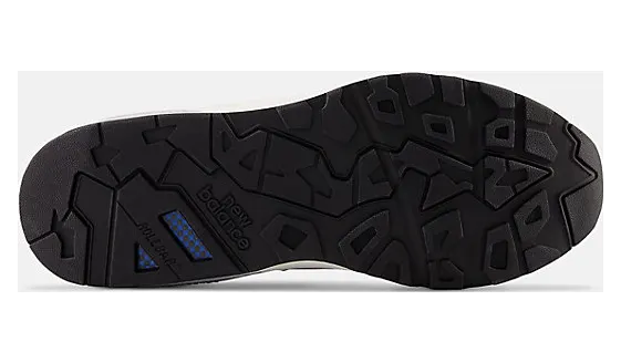 new-balance-580 MT580GNV