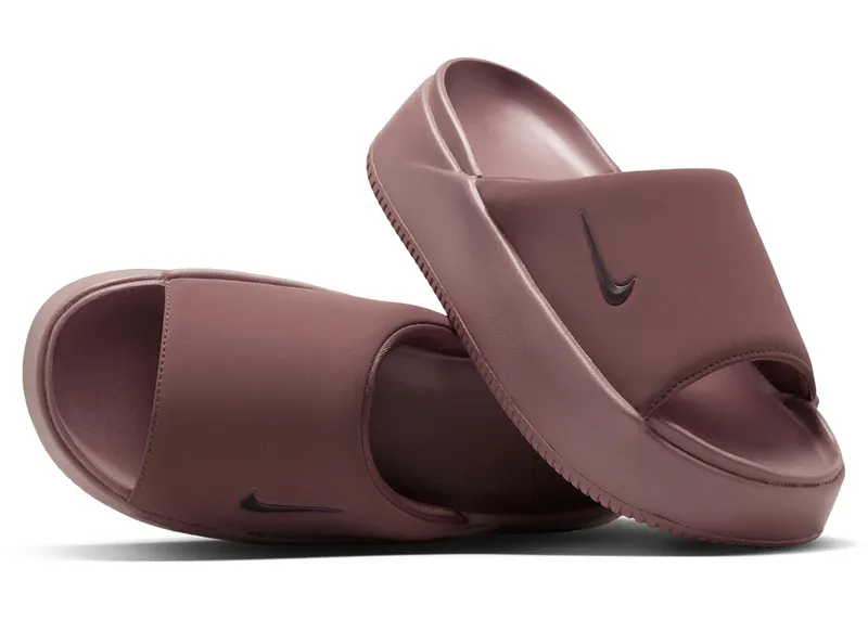 Nike Calm Elevation Slide Tattoo (IO0495-500)