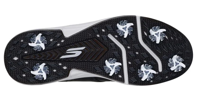 skechers-waterproof 214125_BLK