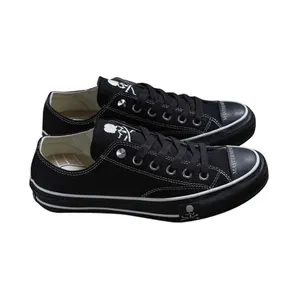 Converse Addict Chuck Taylor Ox MASTERMIND Black (1CL731)