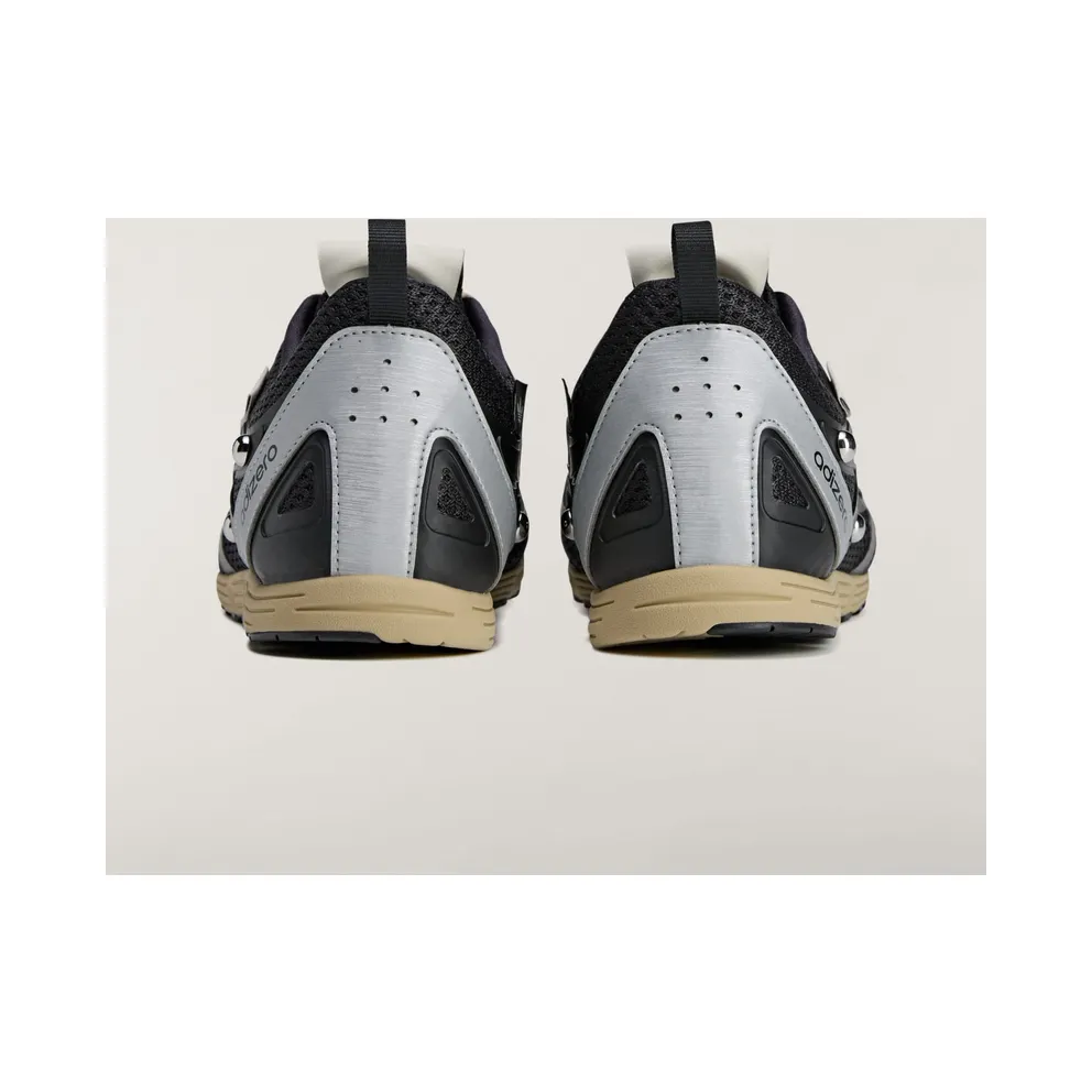Adidas Adizero PR “Song For The Mute – Black” (HP3523)