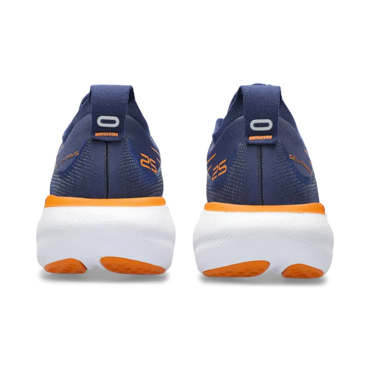 asics-gel-nimbus 1011B547.403