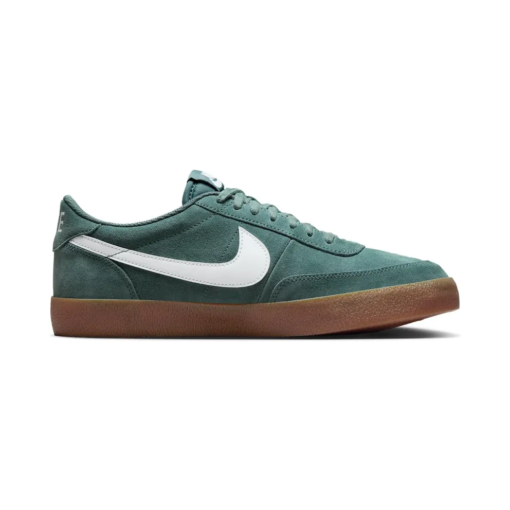Nike Killshot 2 Green Patina (FQ8903-300)