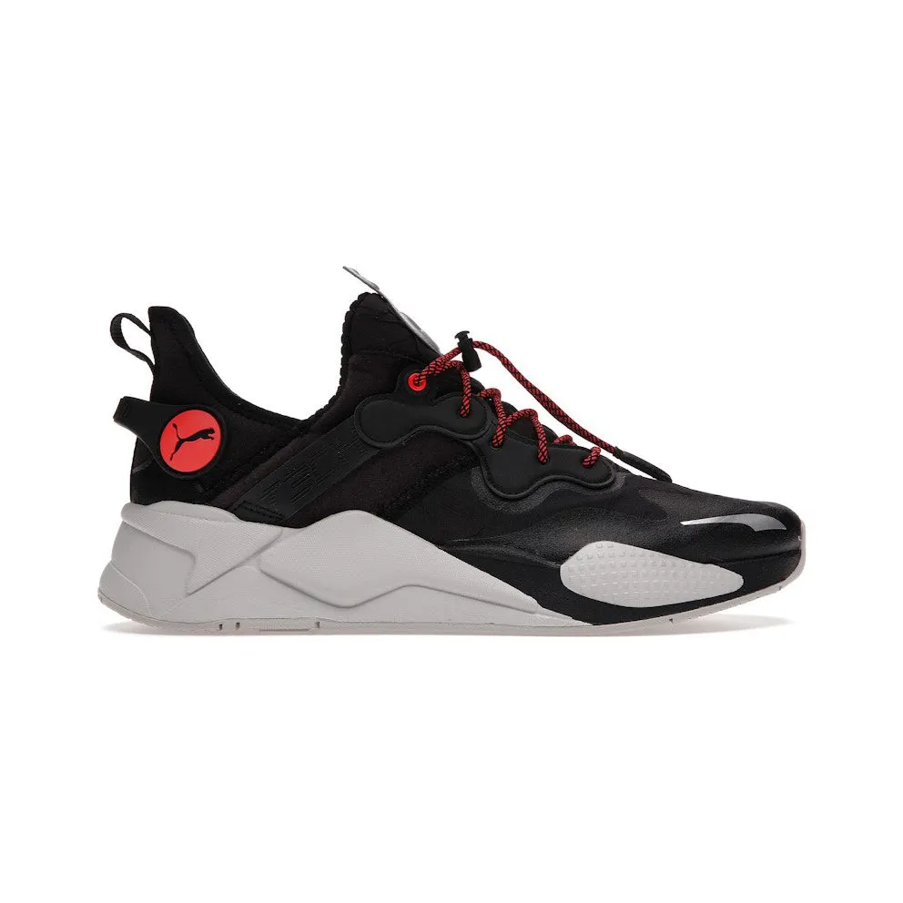 Puma RS-X T3CH x Thundercats Catâs Lair (380340-01)