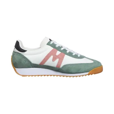 karhu-sneaker F805050