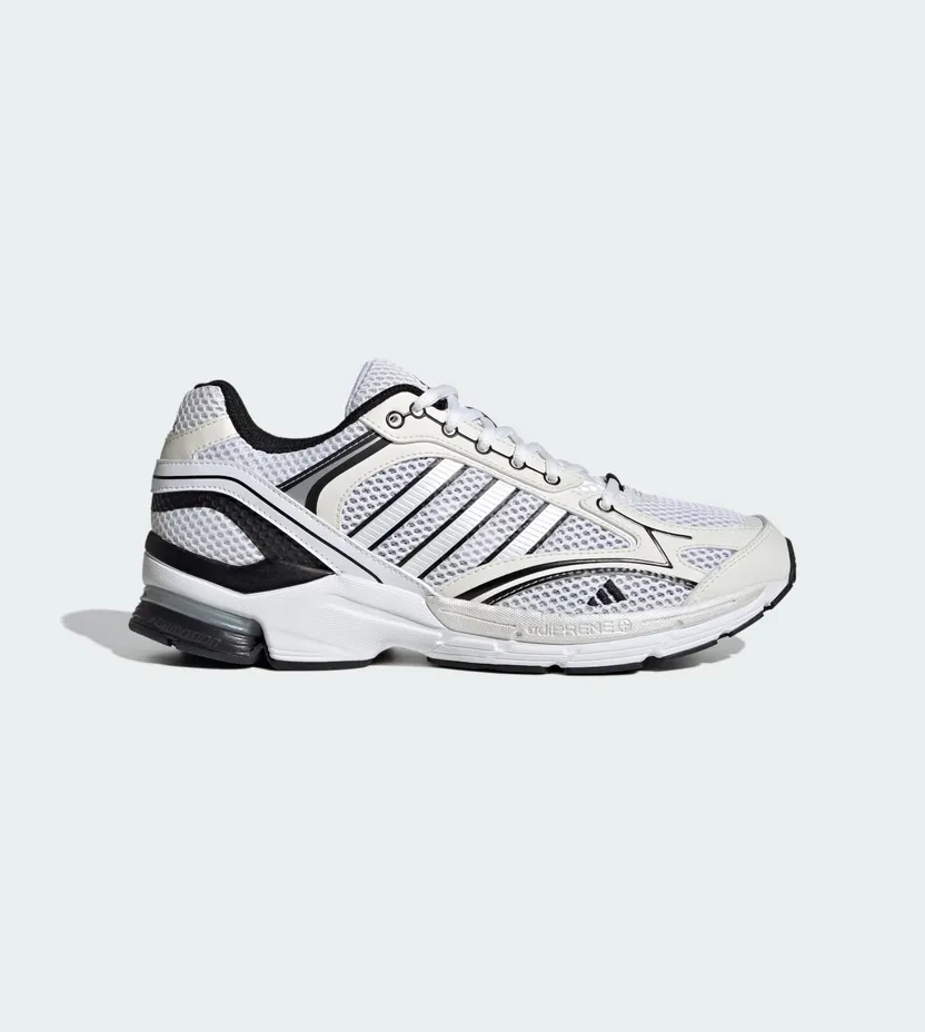 Adidas SPIRITAIN KI6816