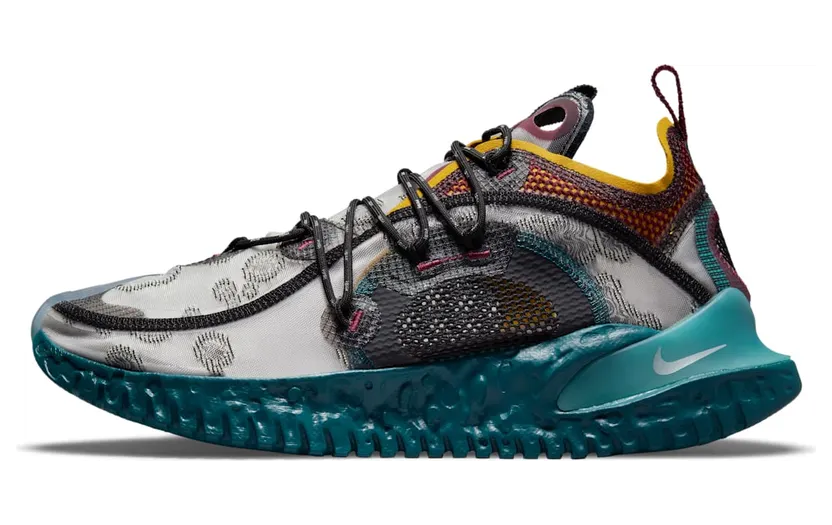 Nike ISPA DM2832-001