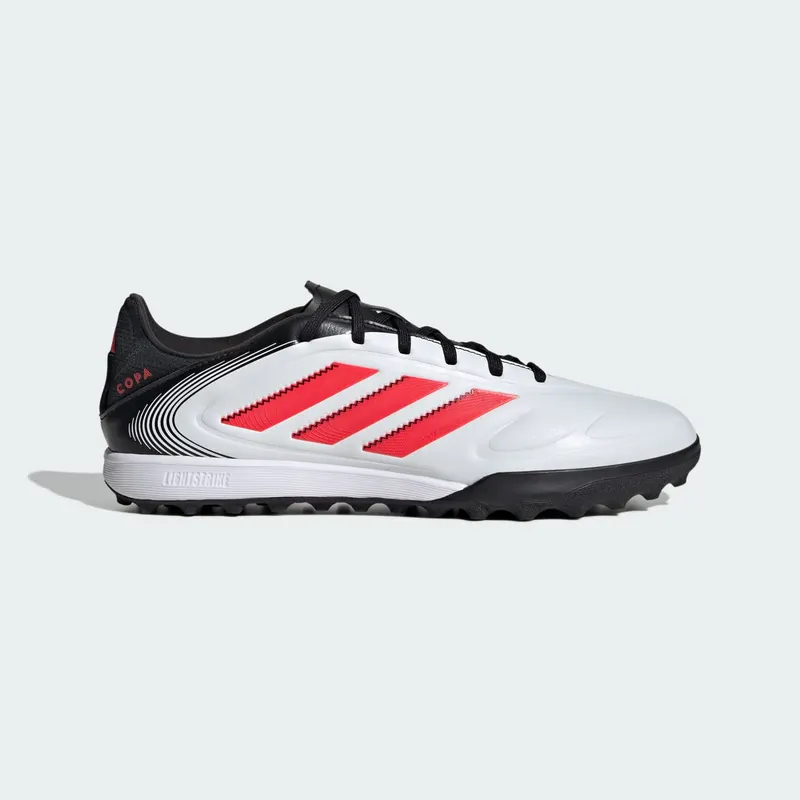 adidas Copa Pure 3 League TF Pure Victory Pack (ID9044)