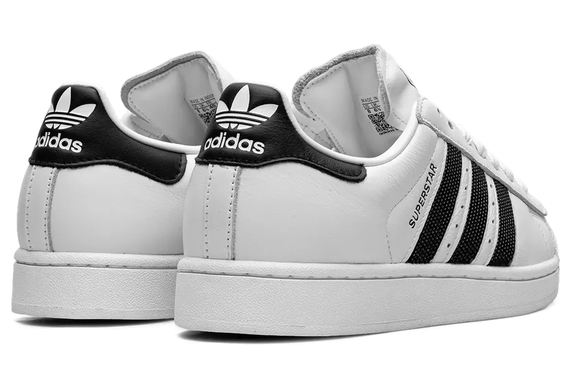 adidas-superstar JP9678