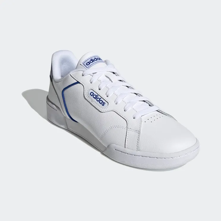 adidas-roguera FY8633