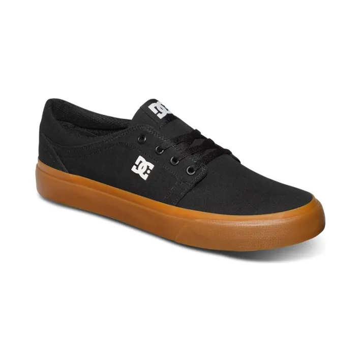 DC Trase Black (ADYS300601bgm)