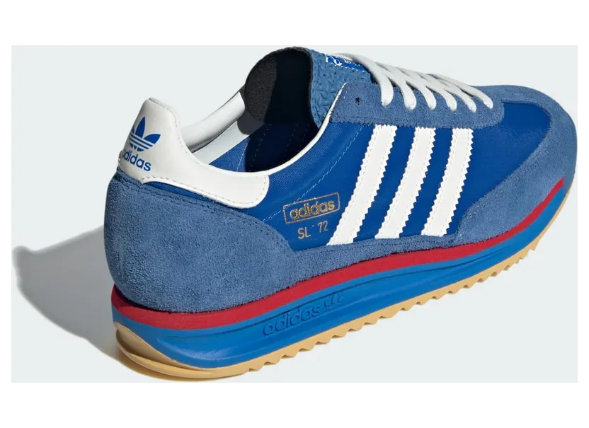 adidas-sl IG2132