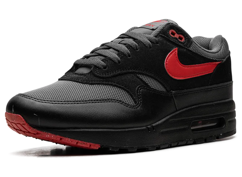 nike-air-max FZ5808-008