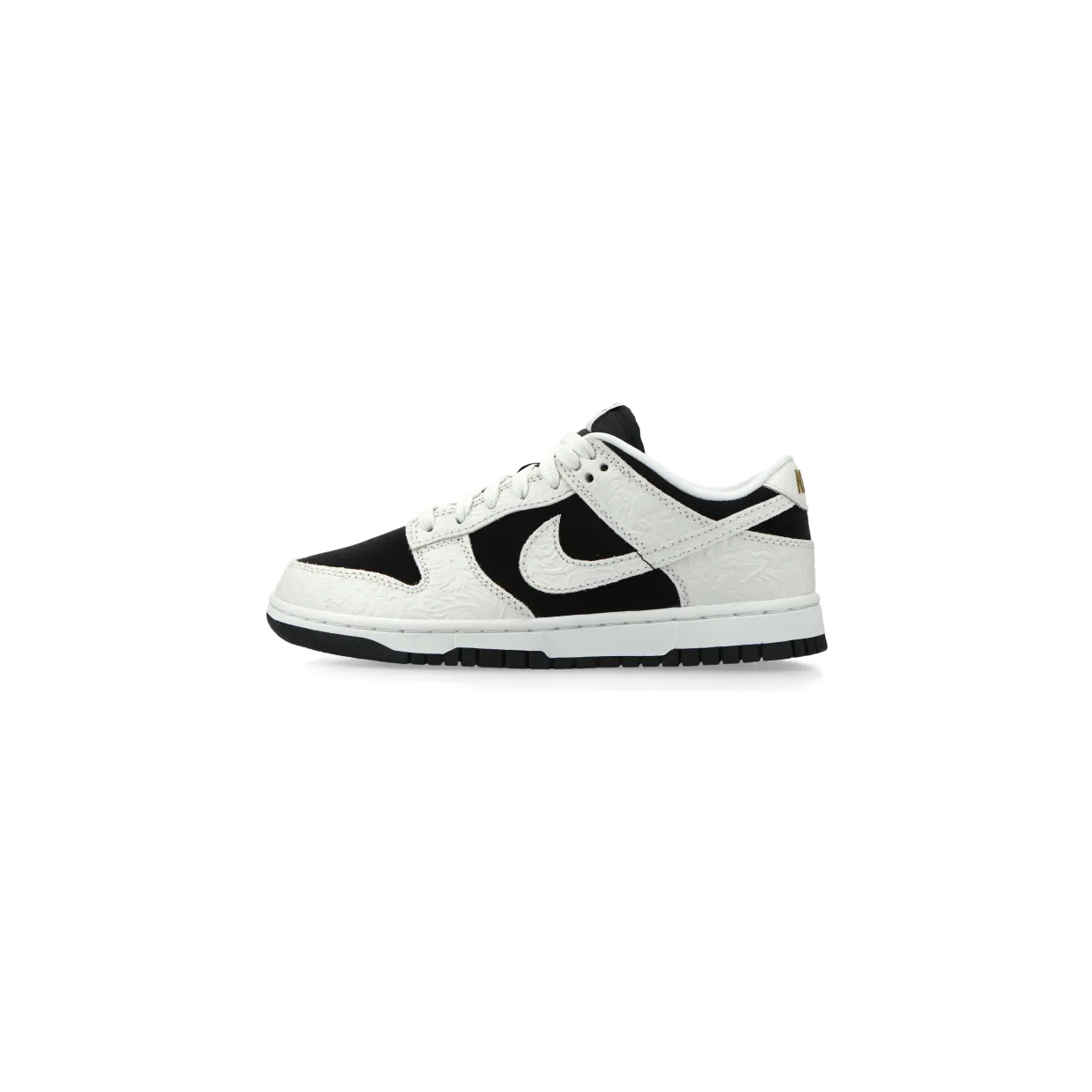 nike-dunk IF3944001