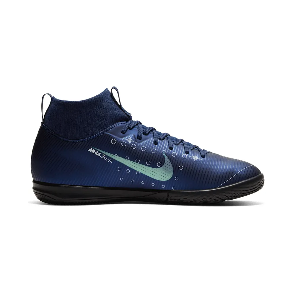 Nike Mercurial Superfly 7 Academy MDS IC Dream Speed (BQ5529-401)