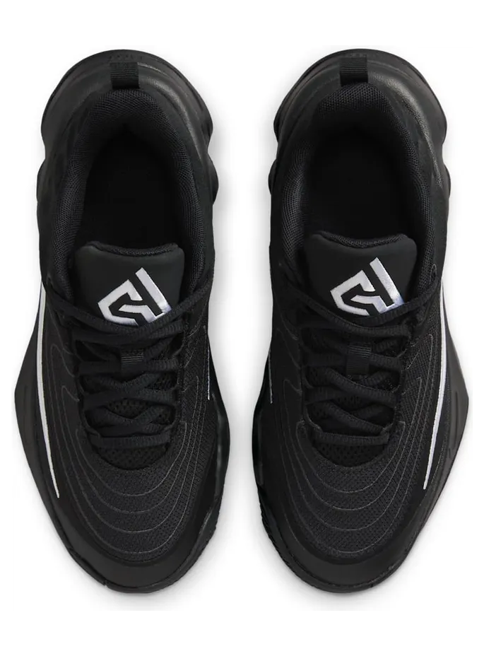 nike-giannis-immortality FZ6734-001