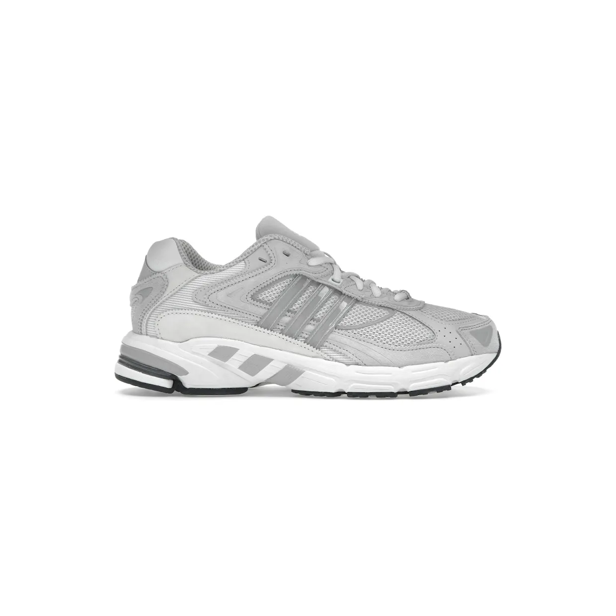 adidas-response IF5861