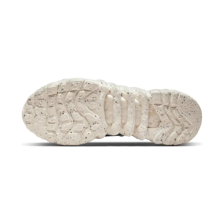 nike-space-hippie DN0010-100