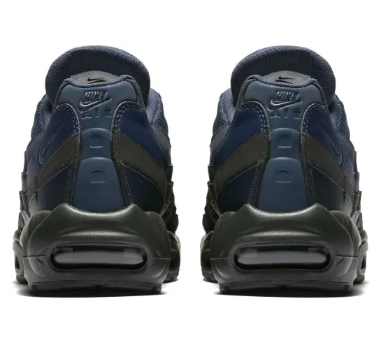 nike-air-max 749766-400