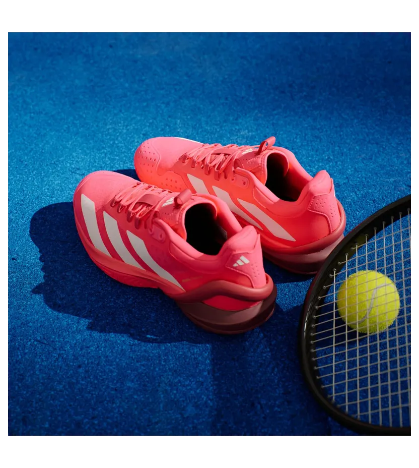 adidas-adizero IE1378