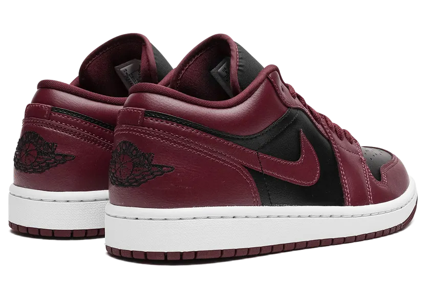 air-jordan-1 DC0774-006