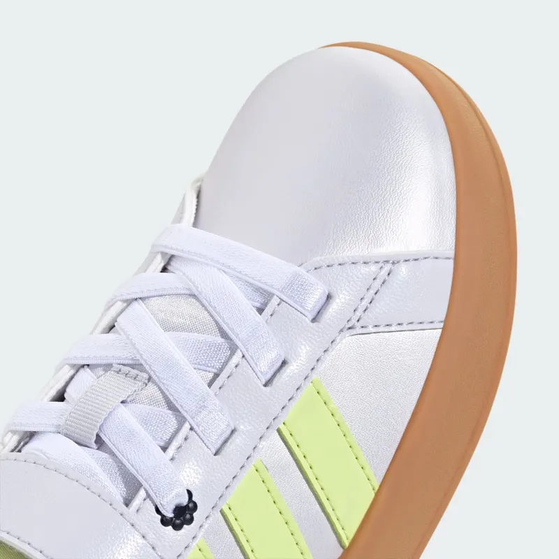 adidas-grand-court KI9181