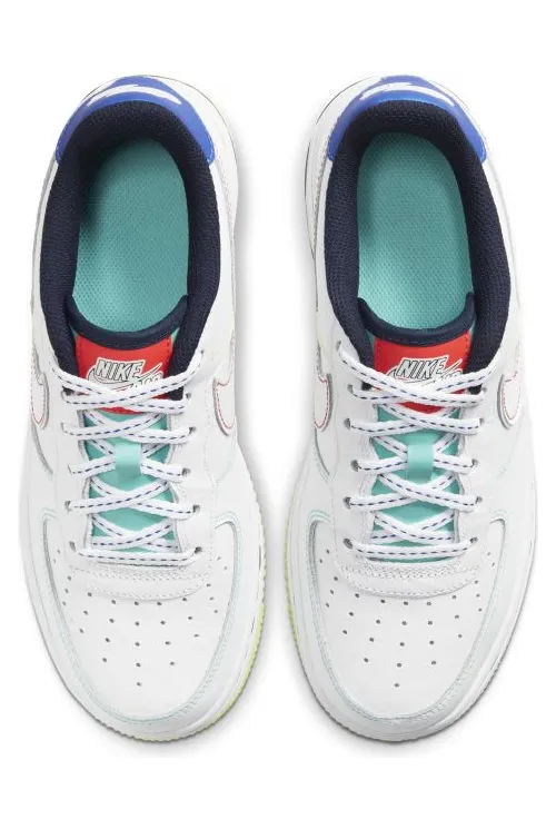 nike-air-force CV2421-100