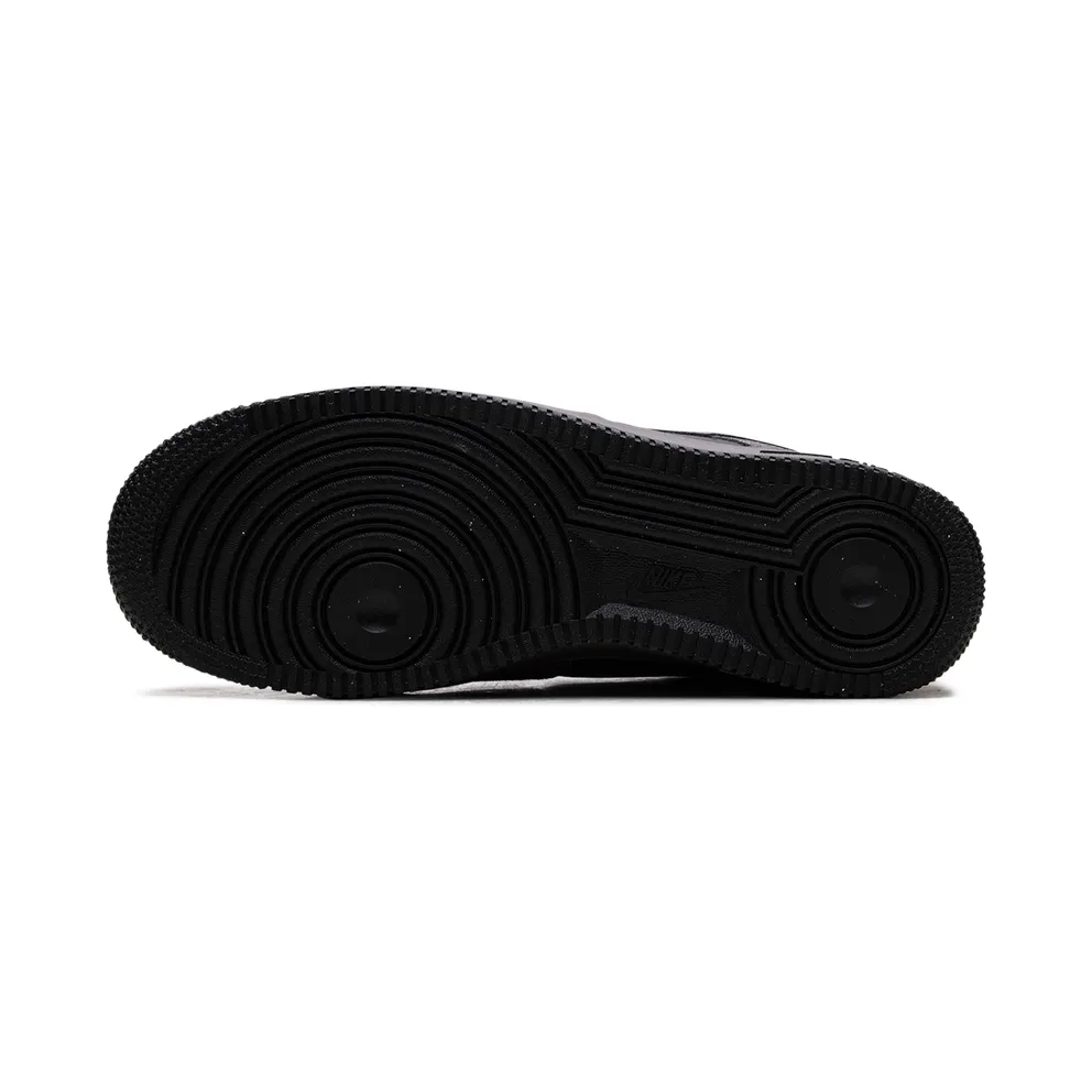 Nike Air Force 1 Low “Off Noir Snakeskin” (HF2898-001)