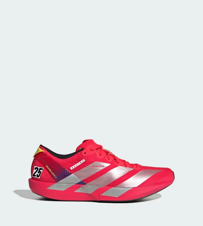 Adidas Adizero IH5747