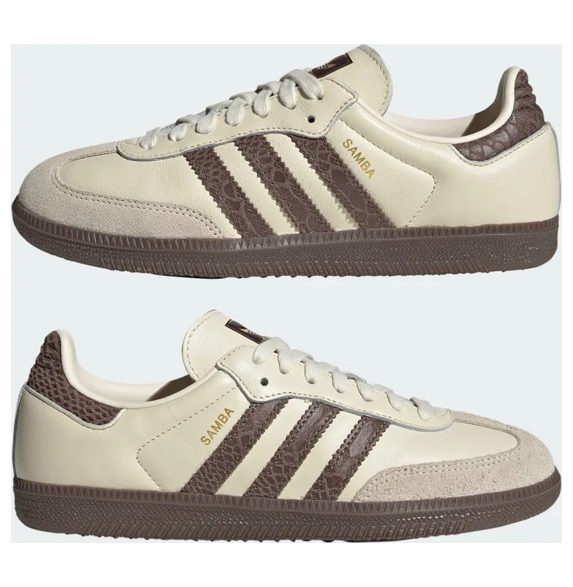 adidas-samba IH3980