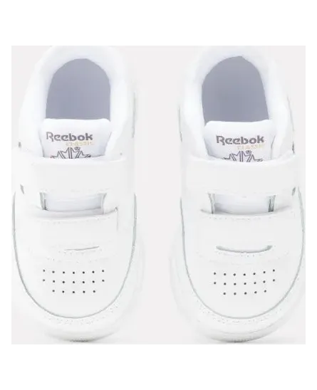 reebok-club-c 100075007