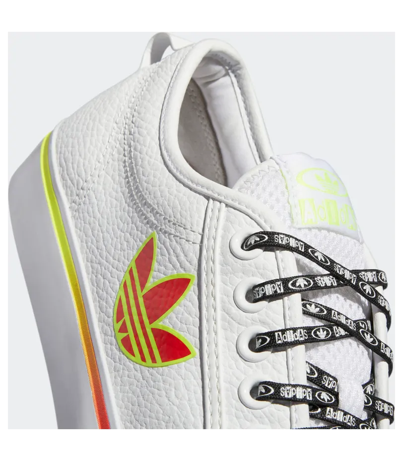 adidas-originals-nizza GX1465