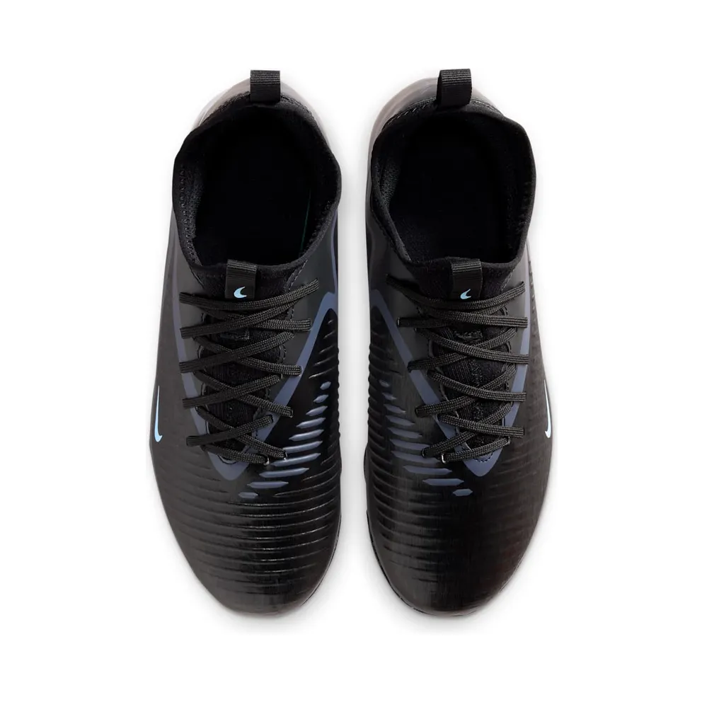 Nike Phantom 6 Low Academy MG Shadow Pack (HM9203-003)