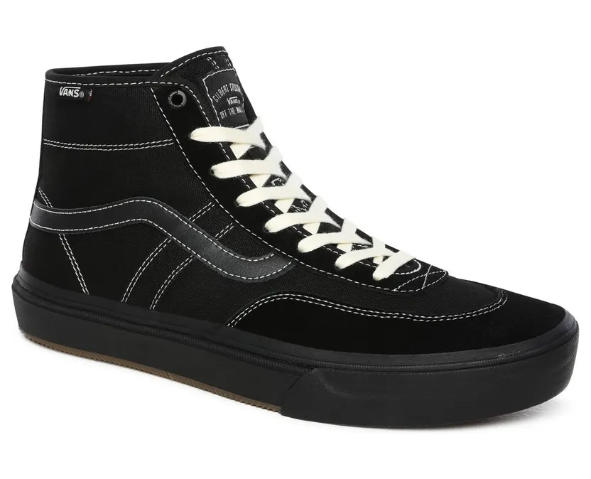 vans-gilbert-crockett VN0A4UW2BKA