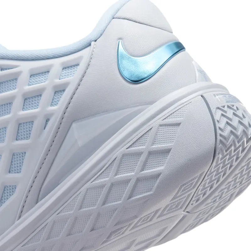nike-kobe IV7127-001