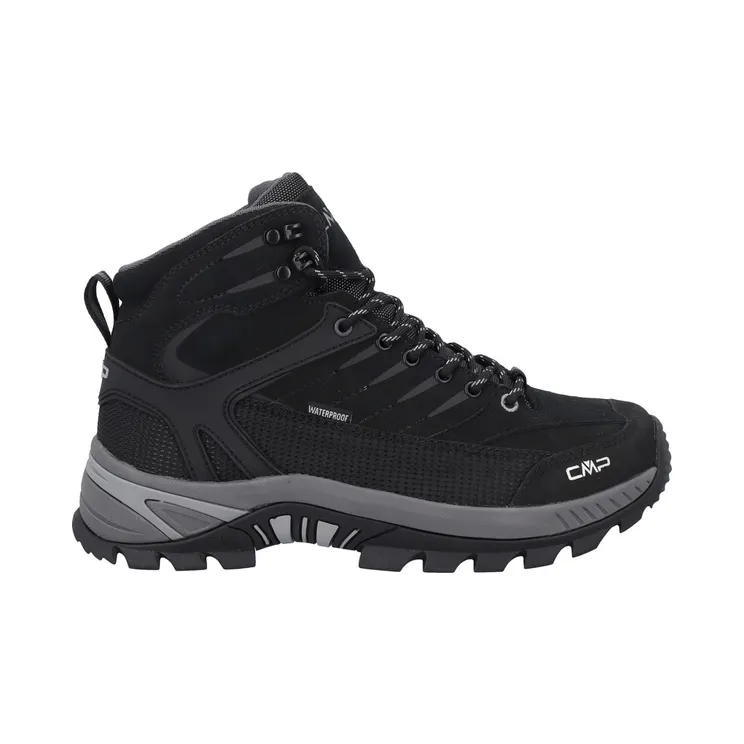 Cmp Black (3Q1936714UV)