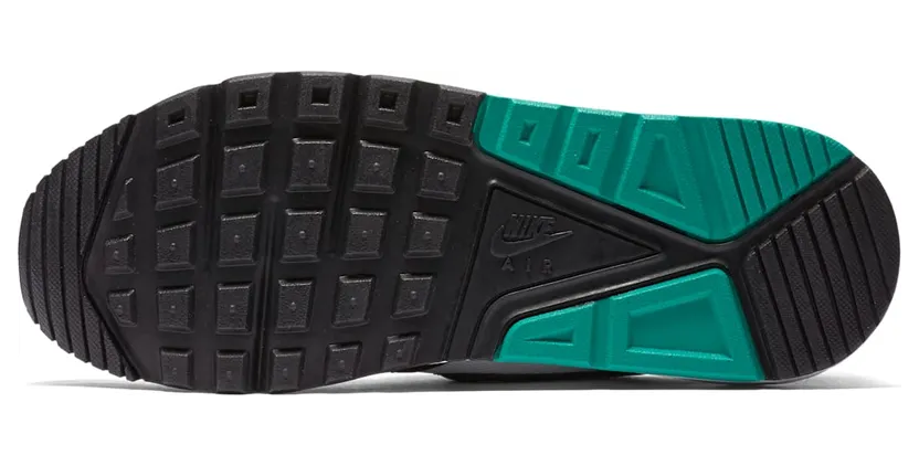 nike-air-max 511417-136