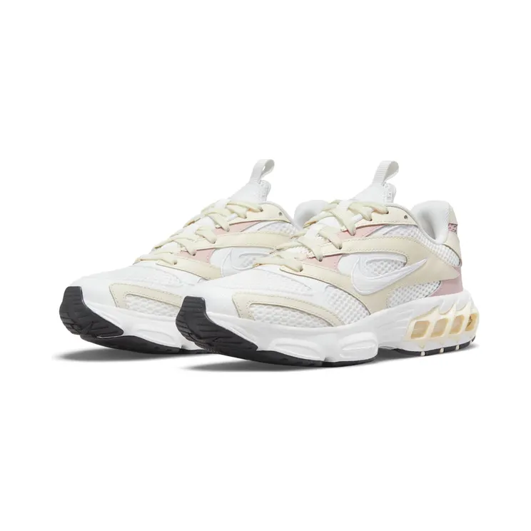 nike-zoom CW3876-103