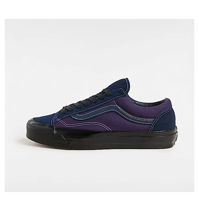 vans-old-skool VN000D57ESD