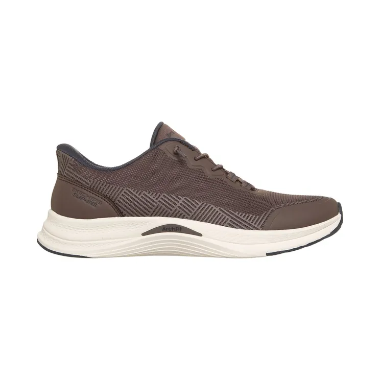 Skechers Slip-ins: Arch Vista 2.0 – Bright Sshirtn/Marine