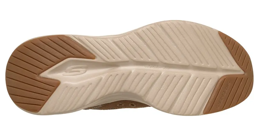 skechers-slip-ins 150507_CSNT